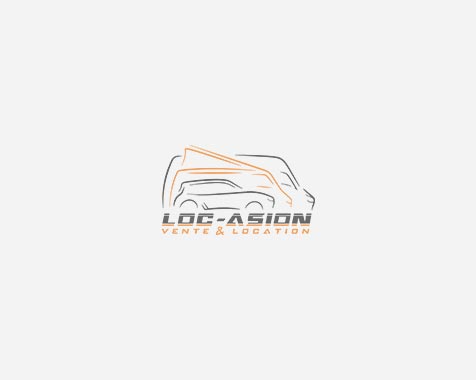 CITROEN C2 1.4 HDi airDream